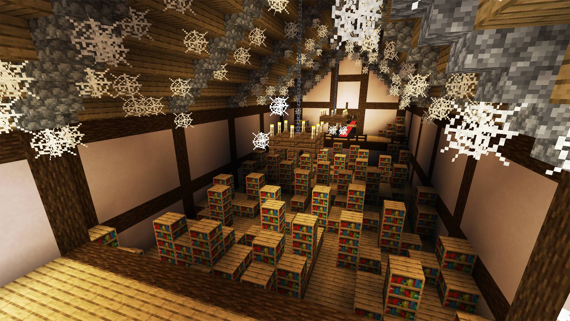 Parkour Race Games — screenshot 6