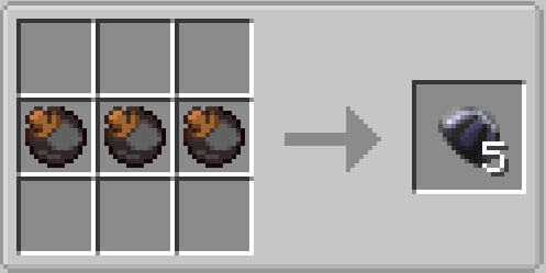 Screenshot 2026-09-03 230527.png