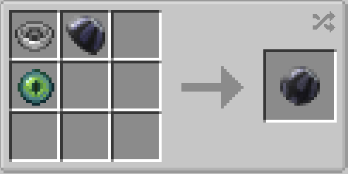 Screenshot 2026-09-03 231319.png