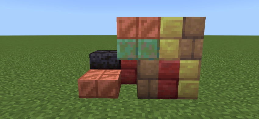 Slabs Combination — screenshot 3
