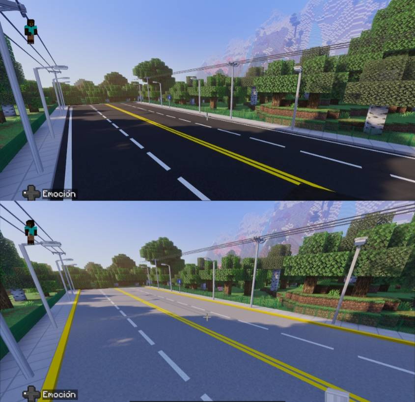 ROADS MAKER + 2.0 — screenshot 2