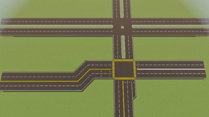 ROADS MAKER + 2.0 — screenshot 3