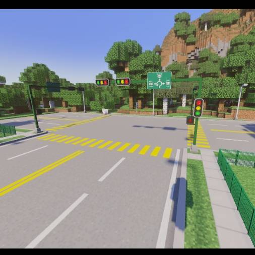 ROADS MAKER + 2.0 — screenshot 4