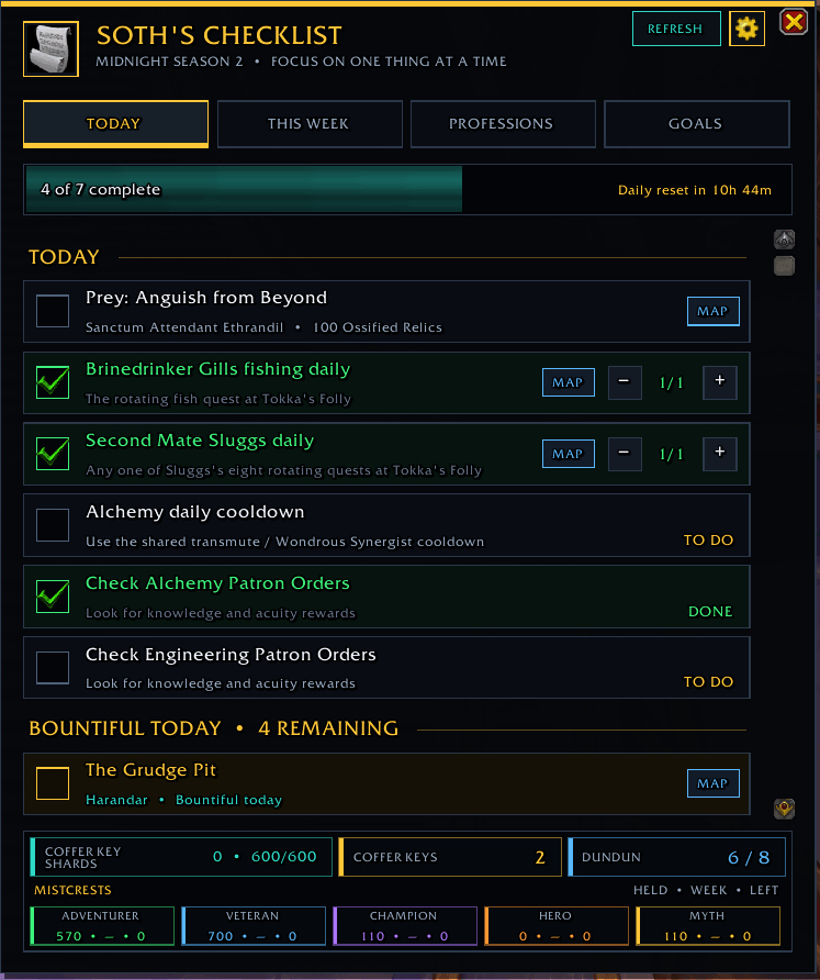 Soth's Checklist1.png