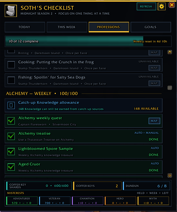 Checklist3.png