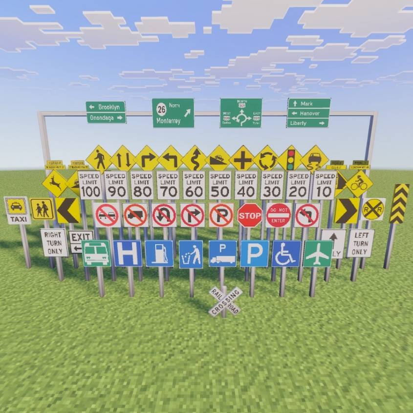 ROADS MAKER + 2.0 — screenshot 5