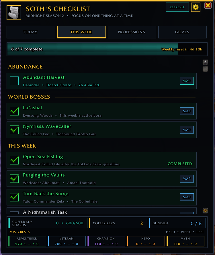 Checklist2.png