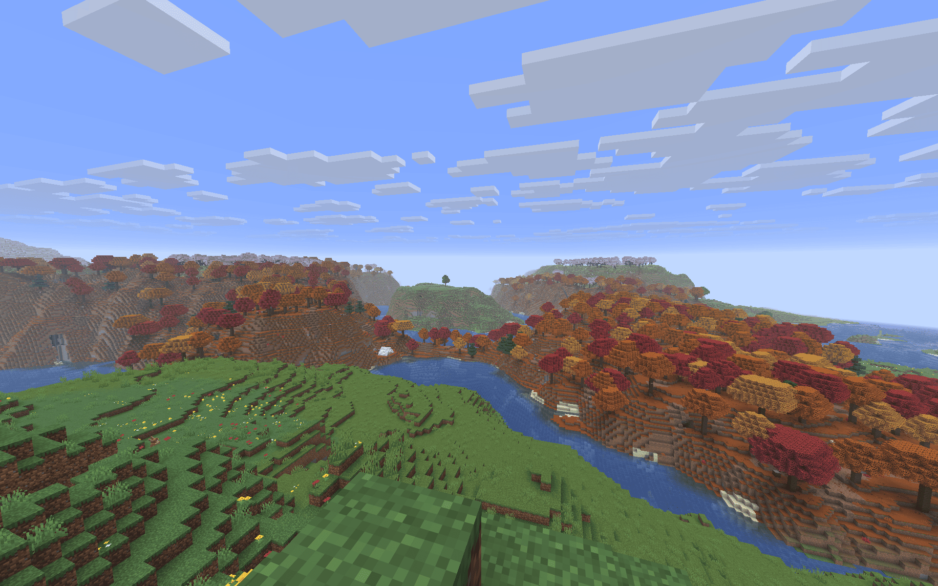 seed is 7812661652598871149