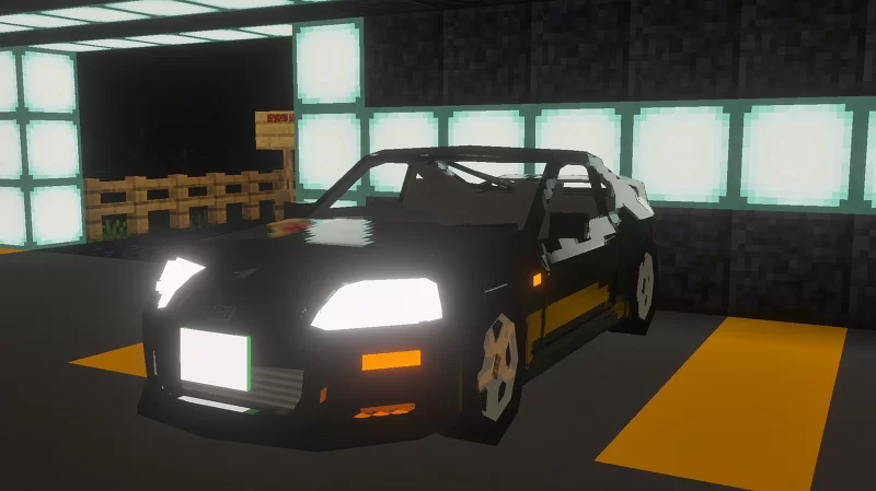 Mountwater Legacy — screenshot 4
