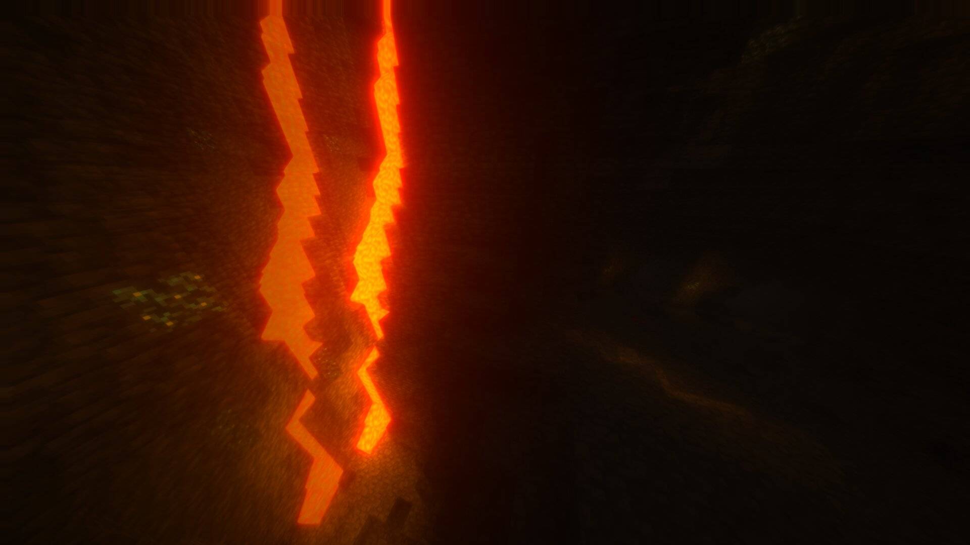 Zaza Shaders — Impairment & Visual Effects — screenshot 7