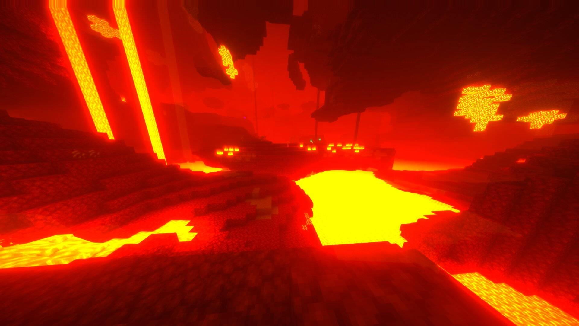 Zaza Shaders — Impairment & Visual Effects — screenshot 8