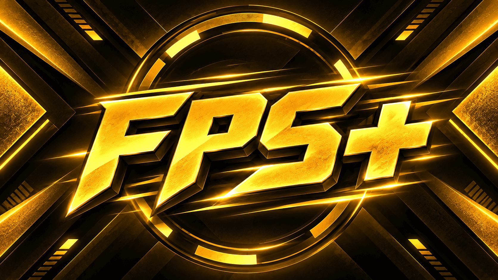 FPS BOOSTER PLUS | 10K Special Texture Pack | FPS Friendly, Better Graphics, Short Fire, Enchantment Hider, etc screenshot active