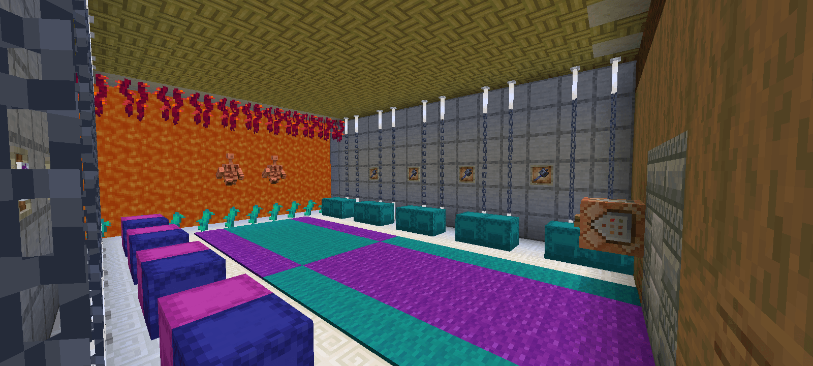 Bot_PvpMap — screenshot 1