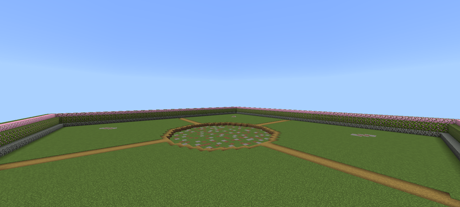 Bot_PvpMap — screenshot 2