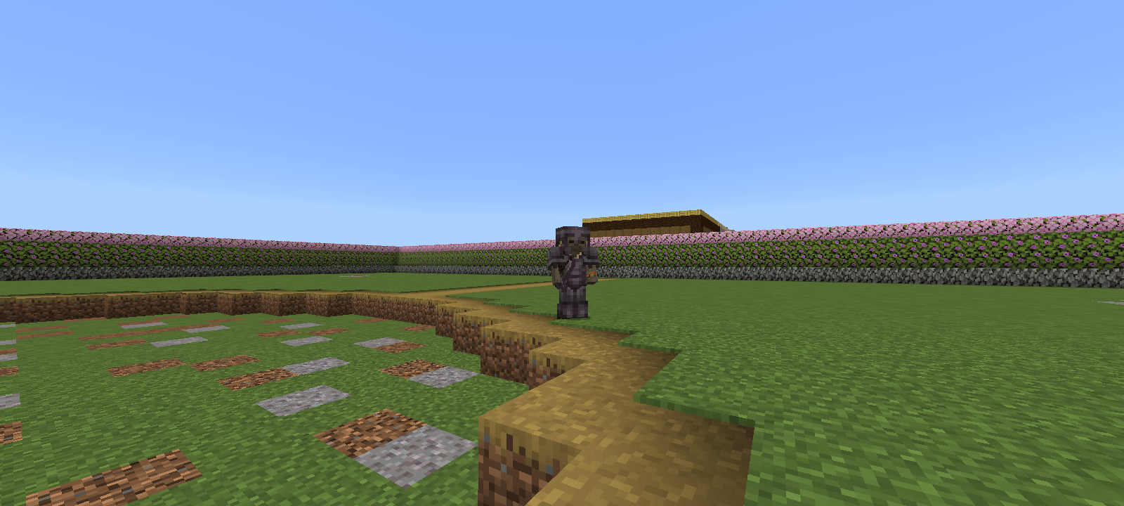 Bot_PvpMap — screenshot 3