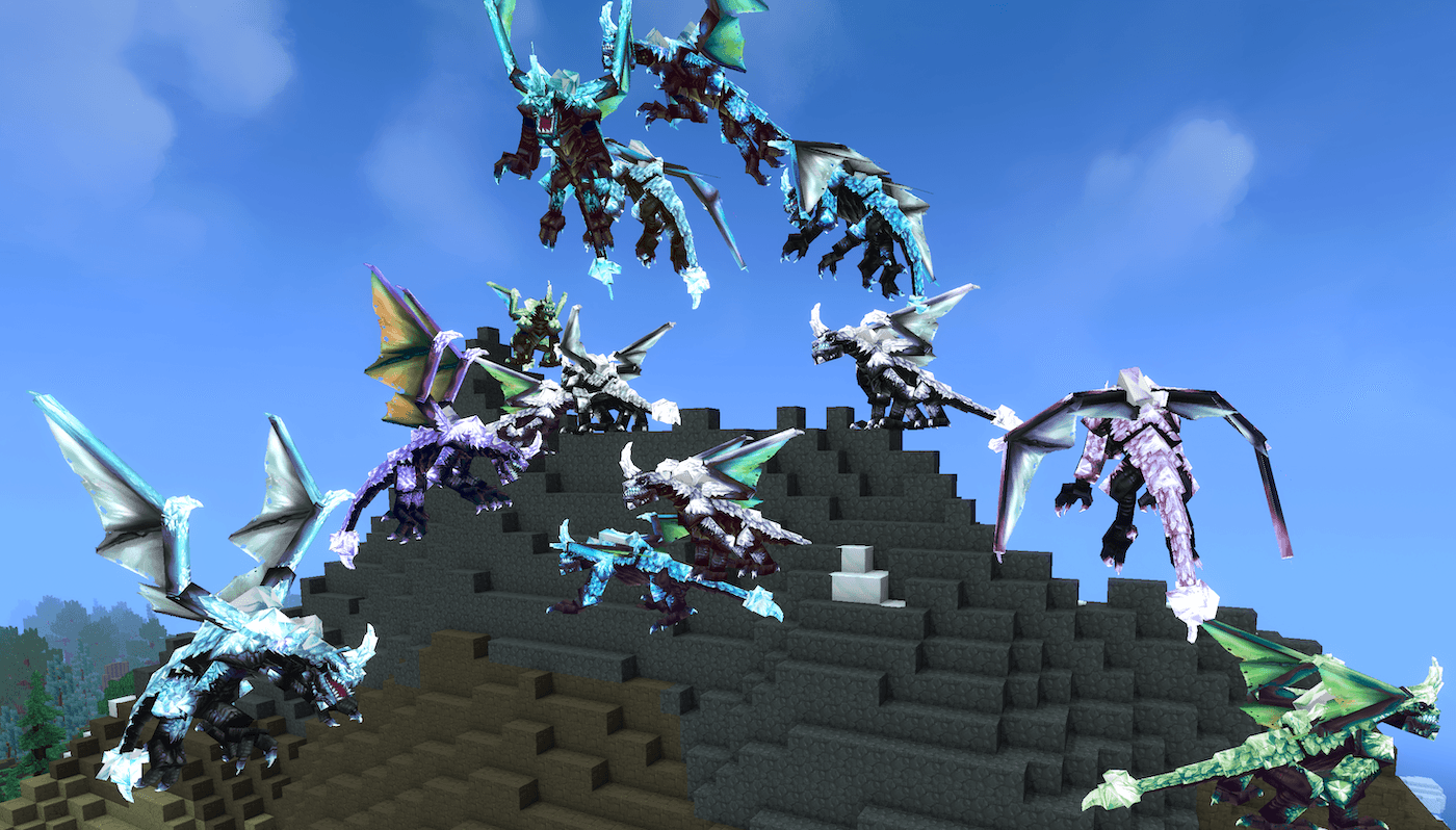 dragon_frost02.png