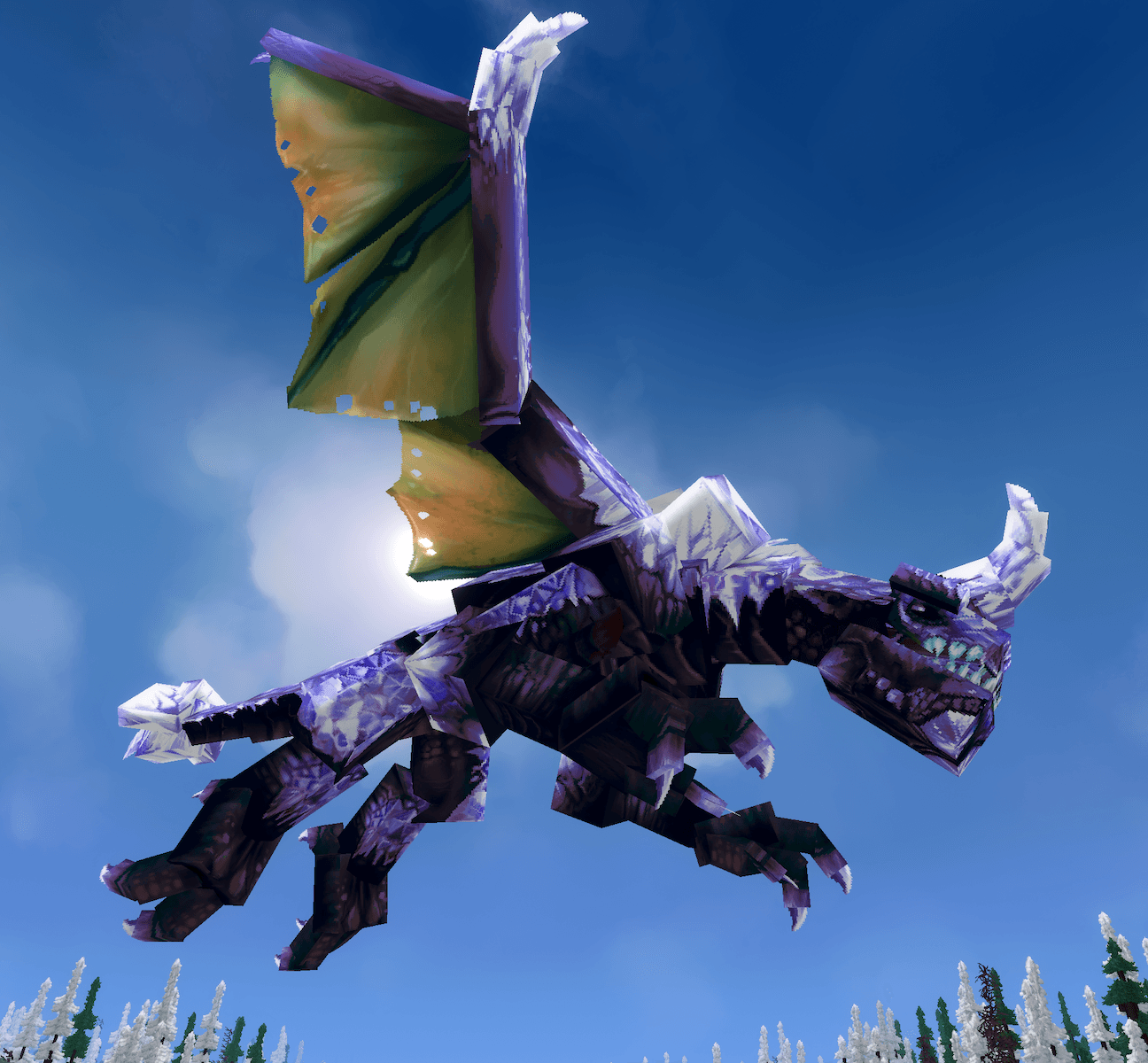 amethyst_ice_dragon.png