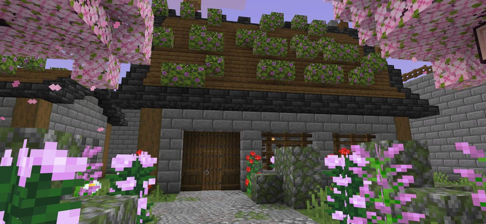 IMG-20260904-WA0031.jpg