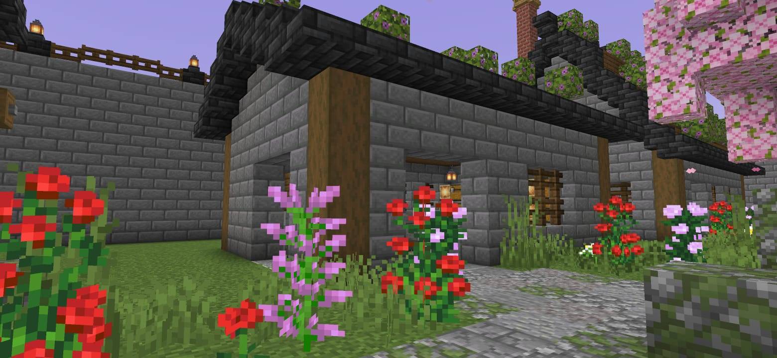 Thumbnail IMG-20260904-WA0033.jpg