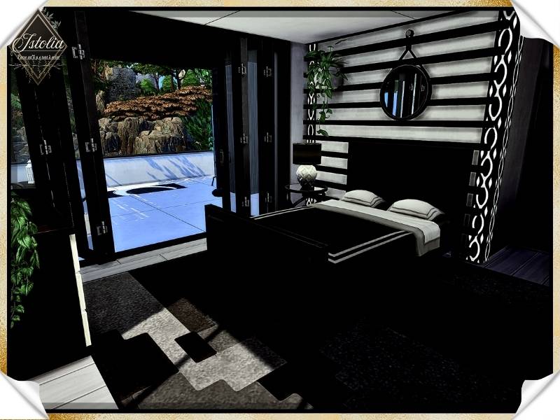 Curse Galerie 800x600.jpg