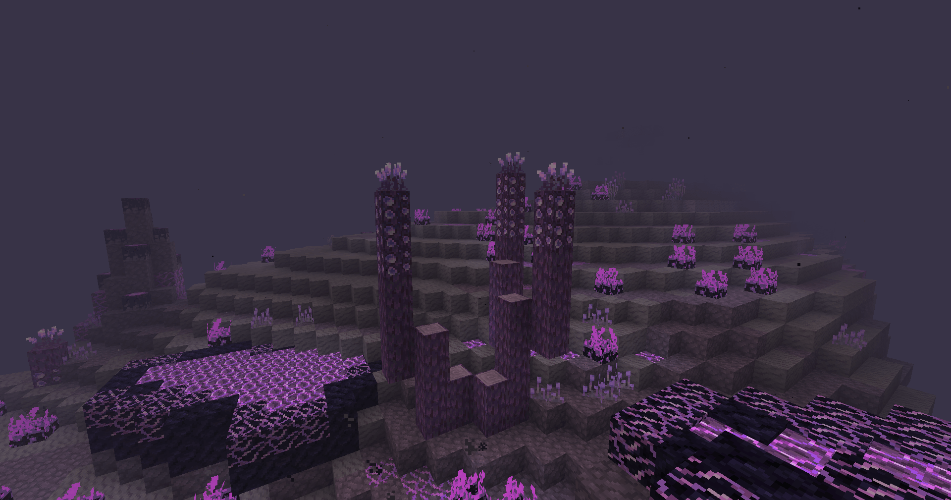 2026-09-03_16.19.37.png
