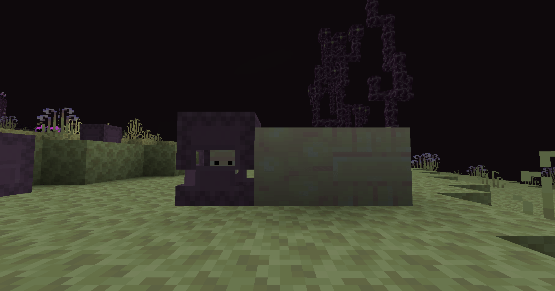 2026-09-03_16.21.00.png