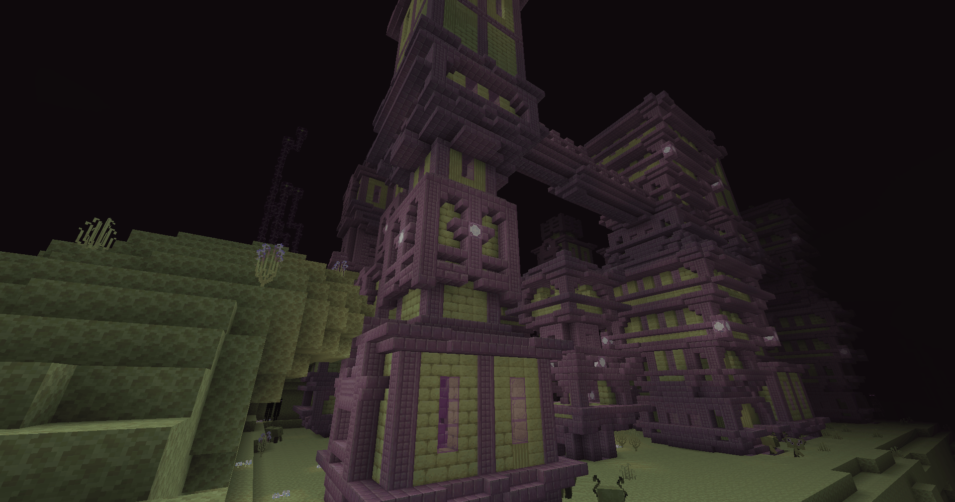 2026-08-07_14.06.42.png