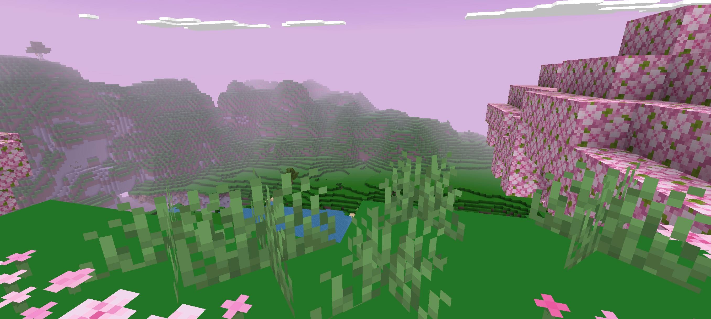 PRIZMORA VISUALS — screenshot 2
