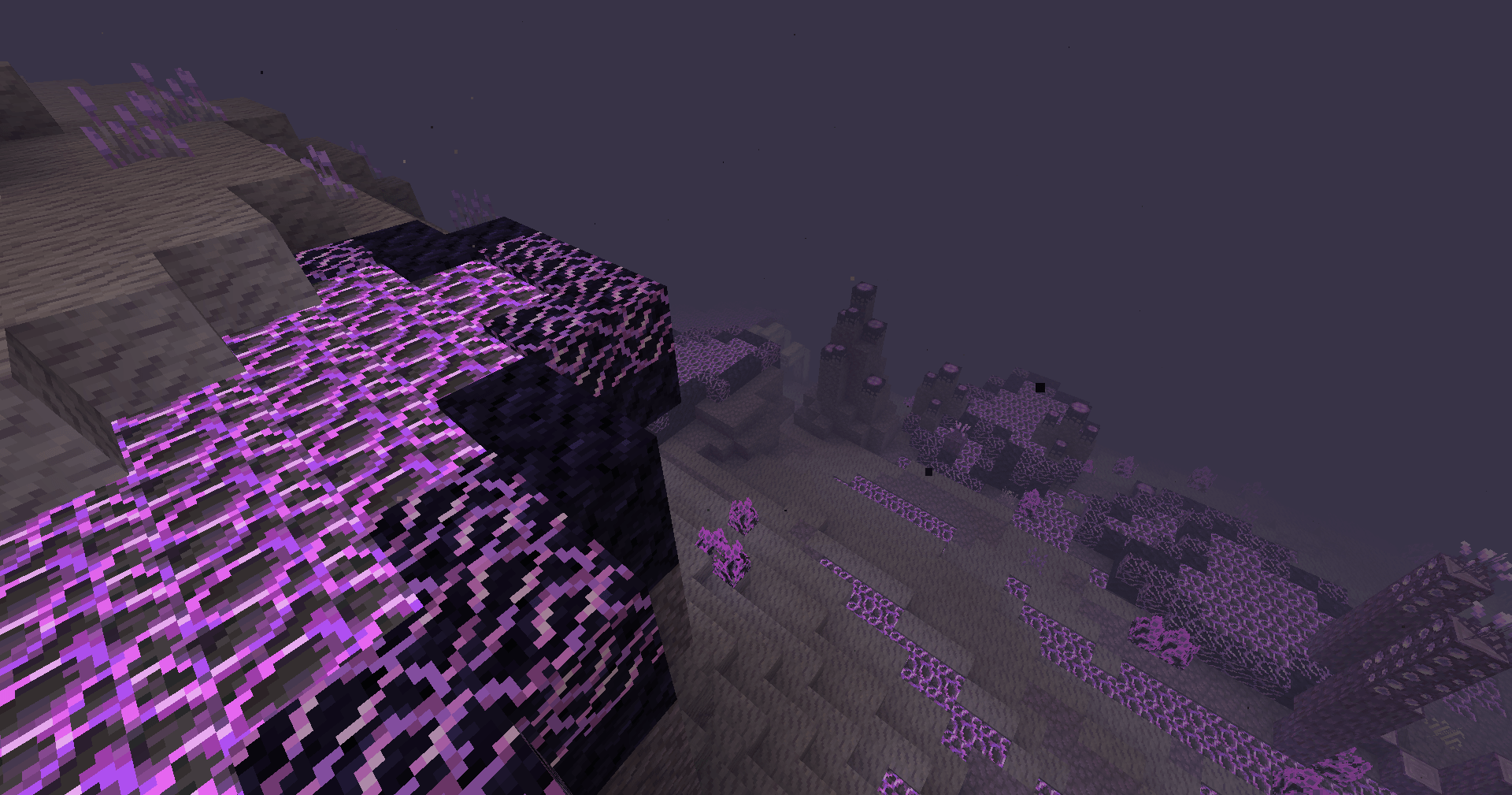 2026-08-13_17.24.23.png