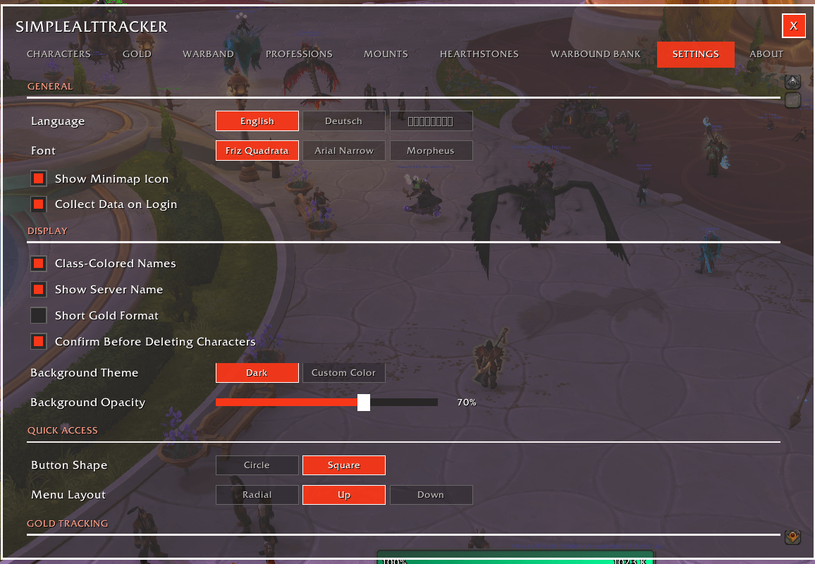 2026-09-04 09_41_51-World of Warcraft.png