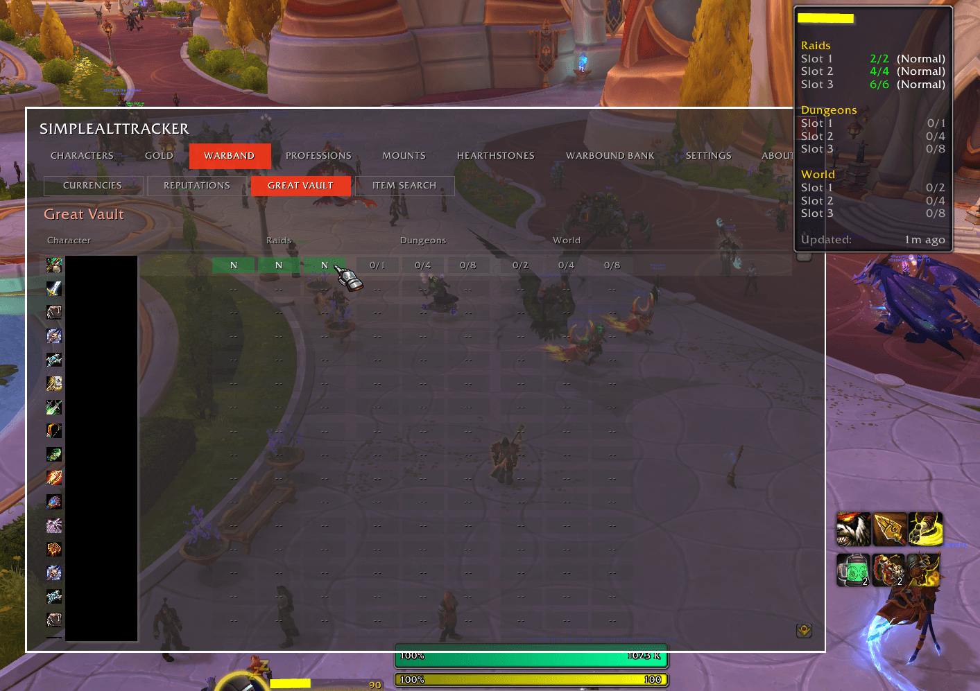 2026-09-04 09_42_26-World of Warcraft.png