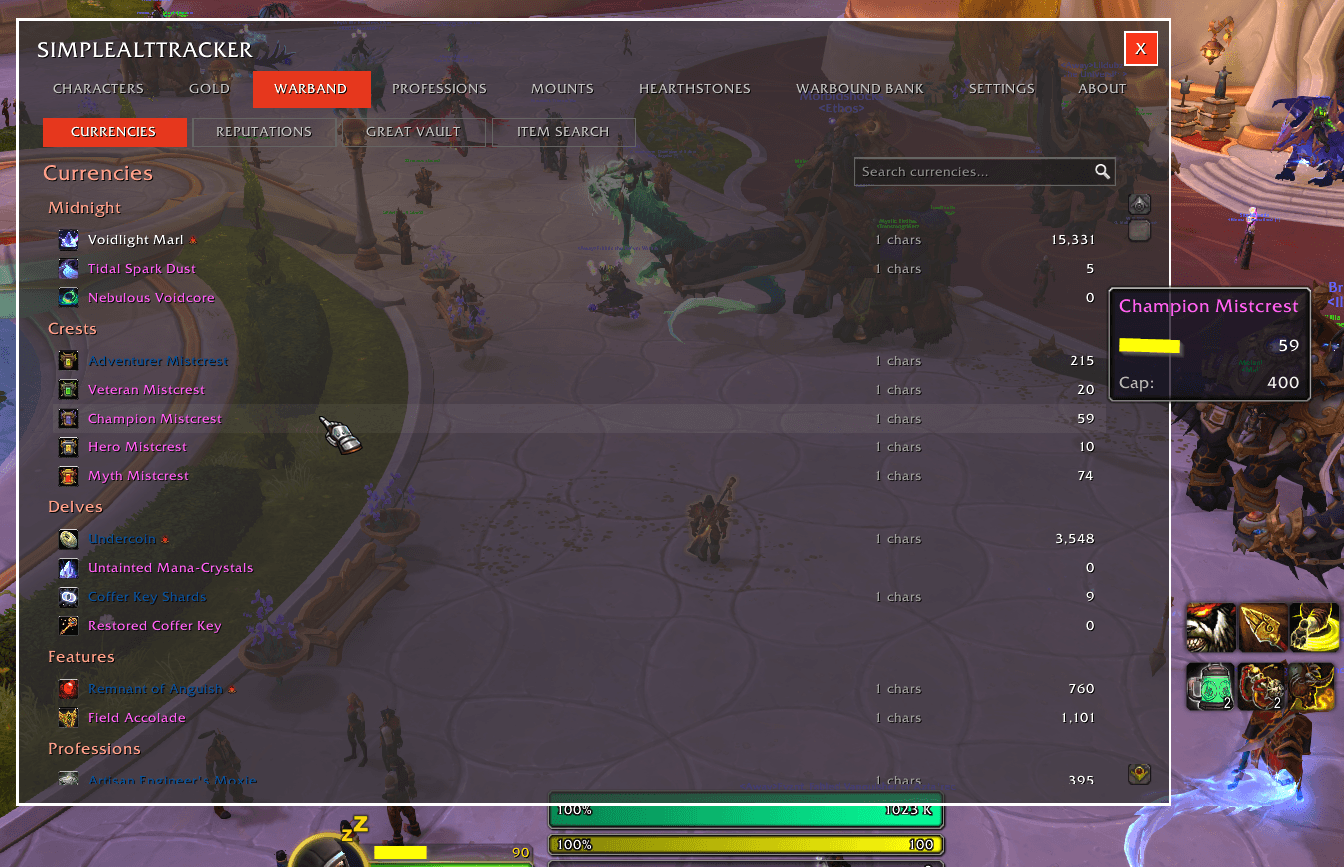 2026-09-04 09_46_24-World of Warcraft.png