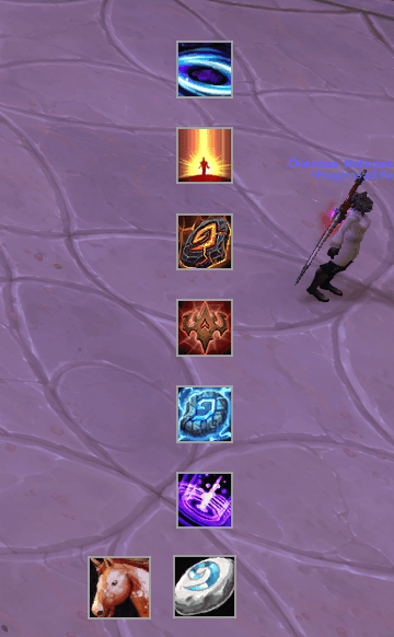 2026-09-04 09_42_13-World of Warcraft.png