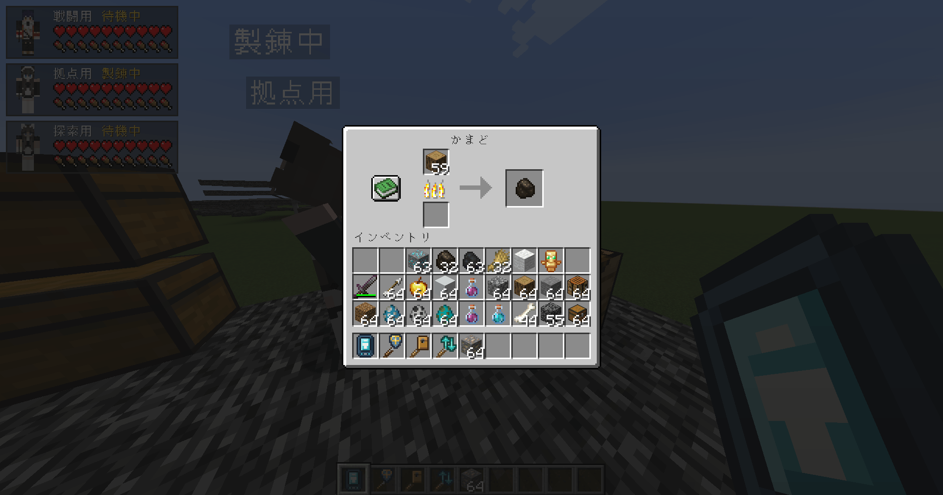 9.png
