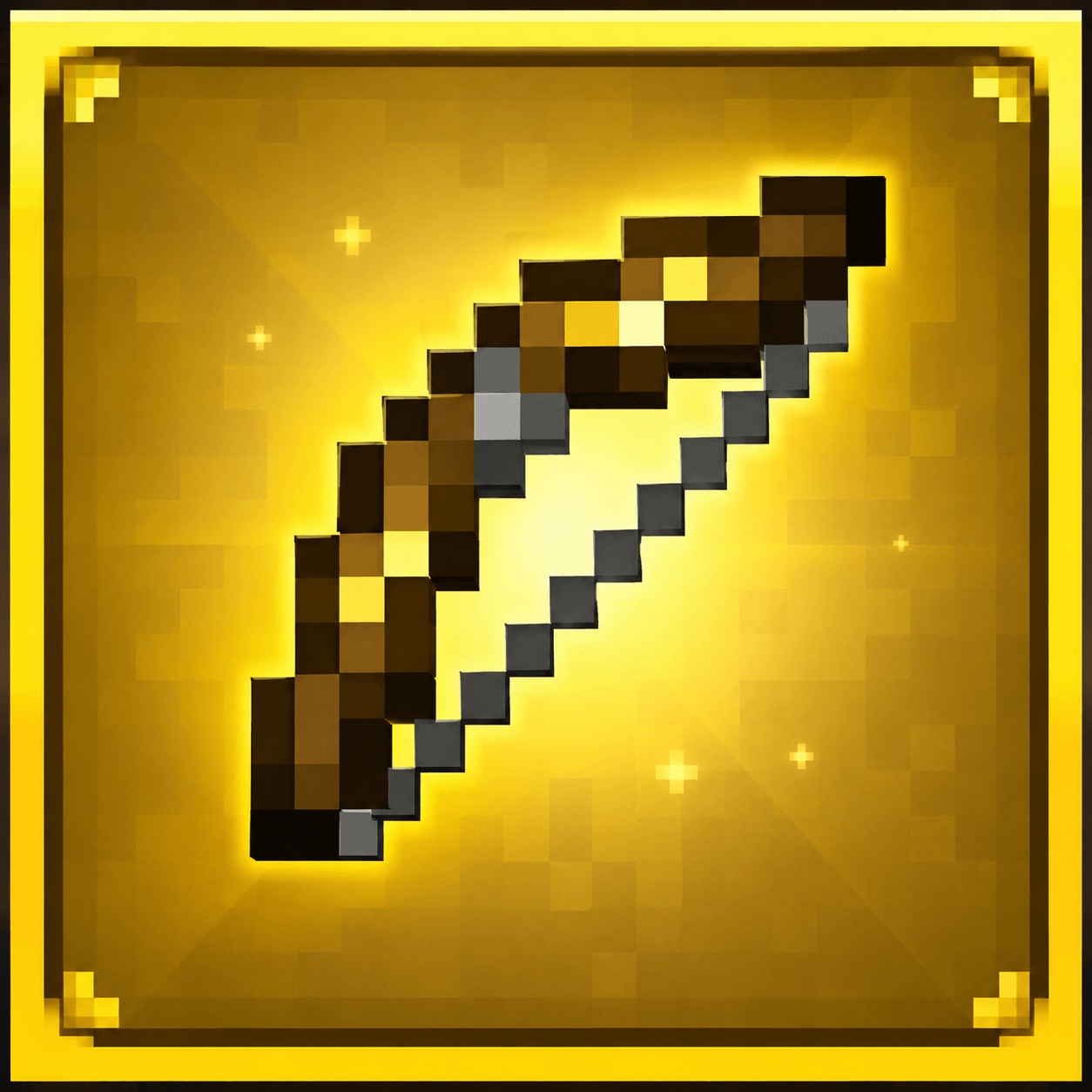 Small Bow — screenshot 3