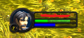 Screenshot 2026-09-04 101936.png