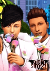 ACC thumbnail