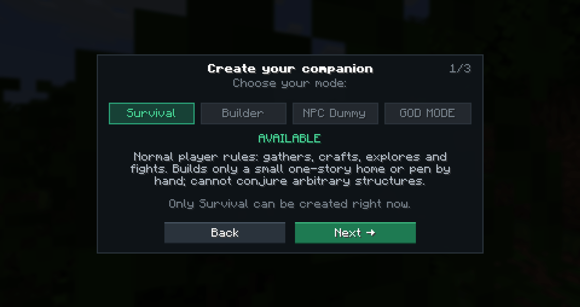 Thumbnail 2026-09-04 12_19_13-Minecraft_ 1.21.4 - Multiplayer (LAN).png