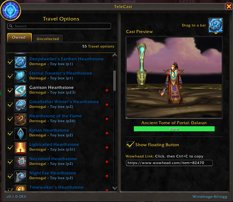 Screenshot 2026-09-04 at 19.19.22.png