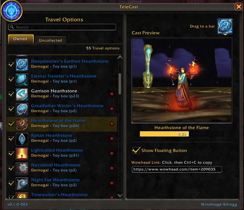Screenshot 2026-09-04 at 19.19.32.png
