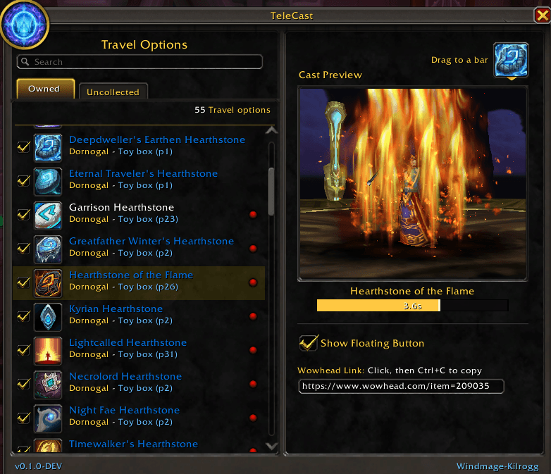 Screenshot 2026-09-04 at 19.19.52.png