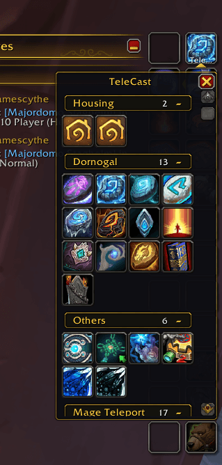 Screenshot 2026-09-04 at 19.21.23.png