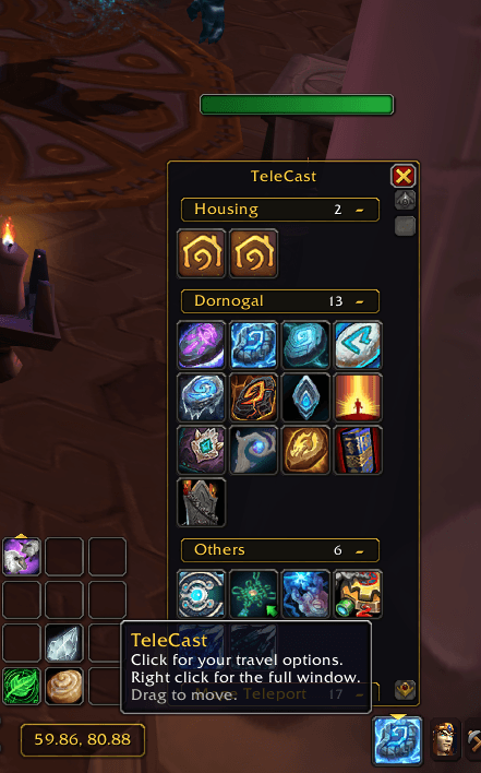 Screenshot 2026-09-04 at 19.21.36.png