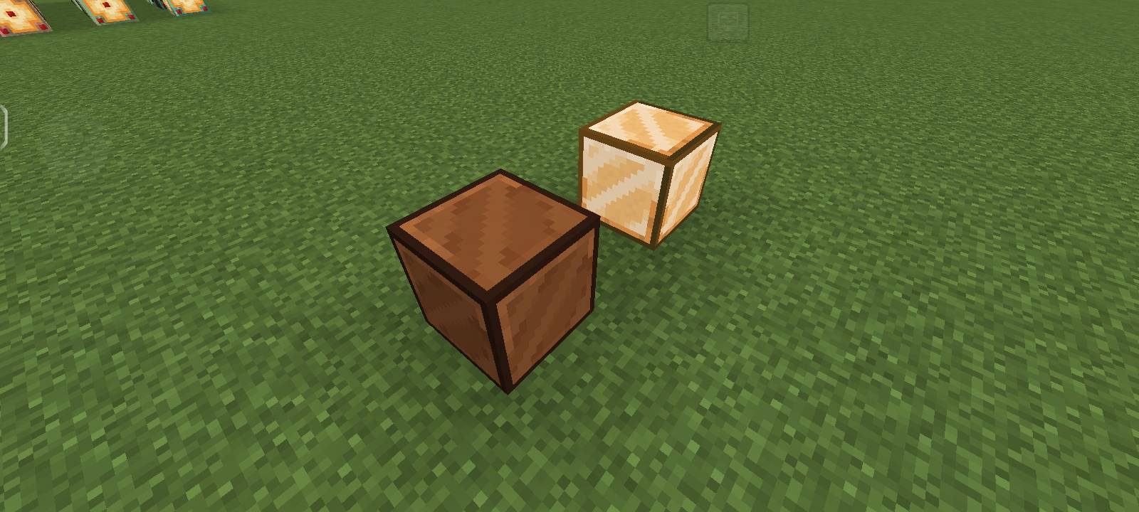 Thumbnail Screenshot_20260904_153605_be70d8c777520087469897b5f3eefa07.jpg