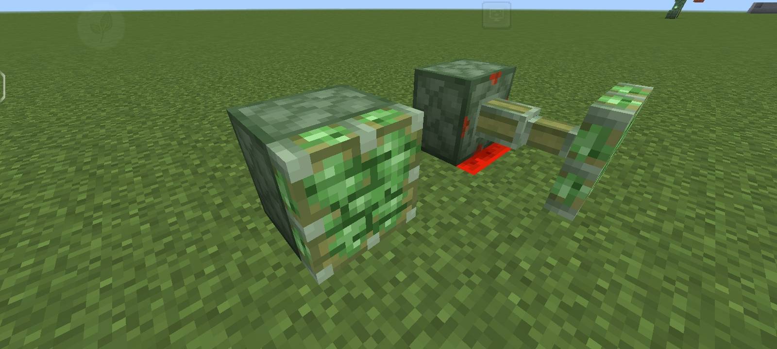 Thumbnail Screenshot_20260904_152933_be70d8c777520087469897b5f3eefa07.jpg