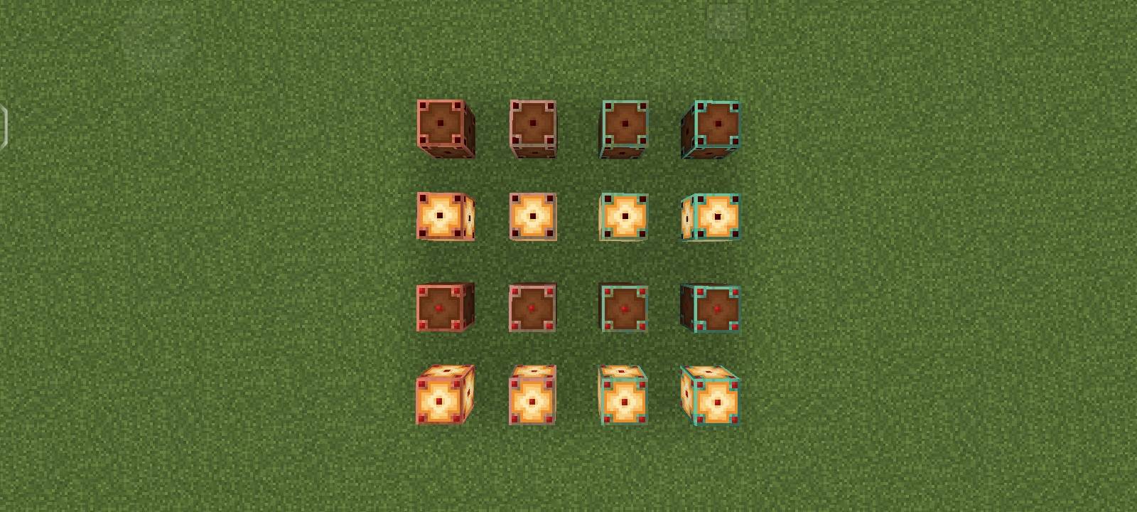 Thumbnail Screenshot_20260904_145603_be70d8c777520087469897b5f3eefa07.jpg