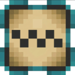 Inscribe Glyph