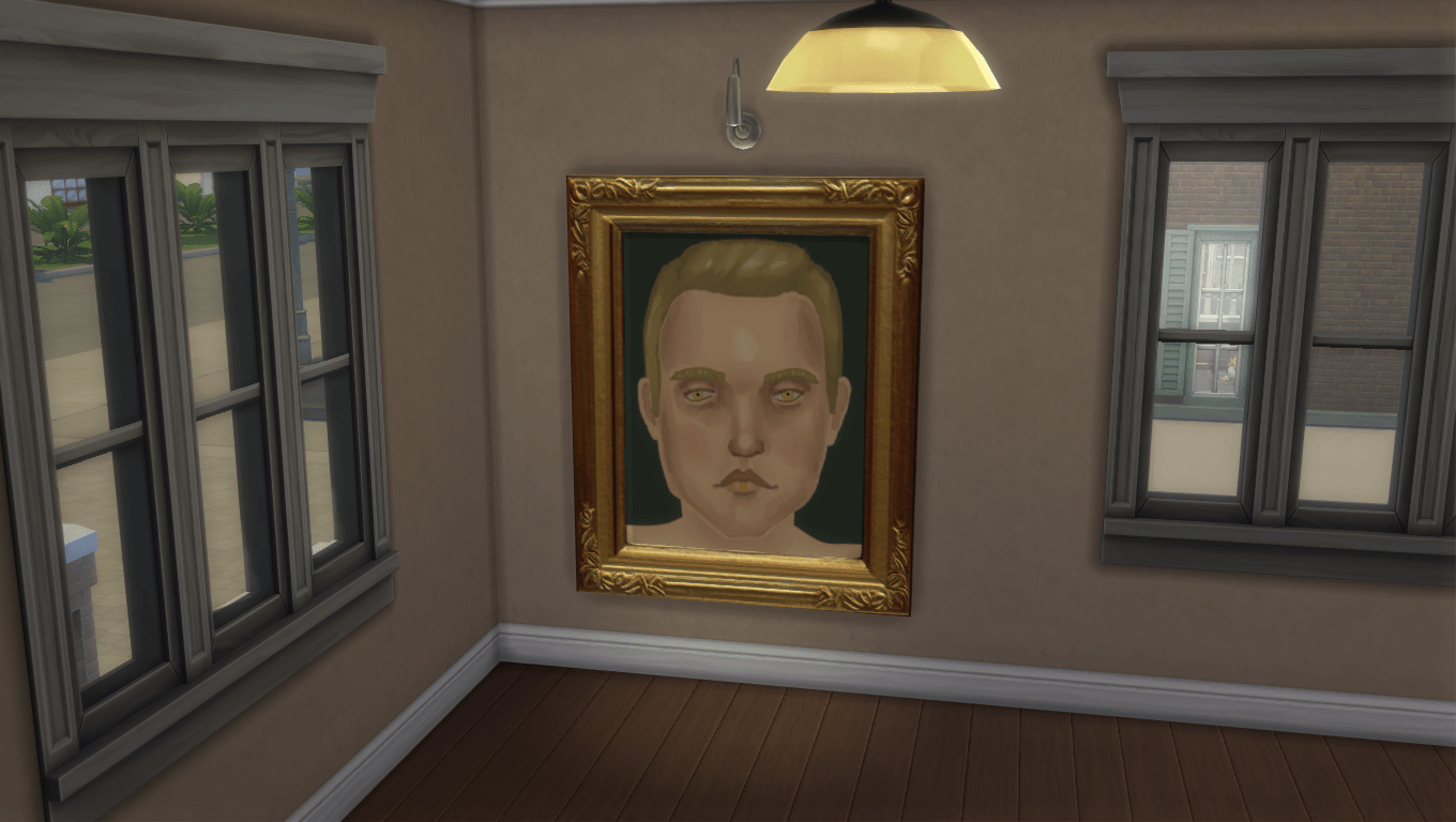 agabrielportraitfull.png