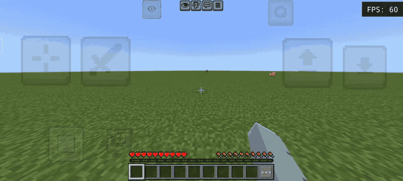 Cheatcore [Achievement Friendly] — screenshot 2
