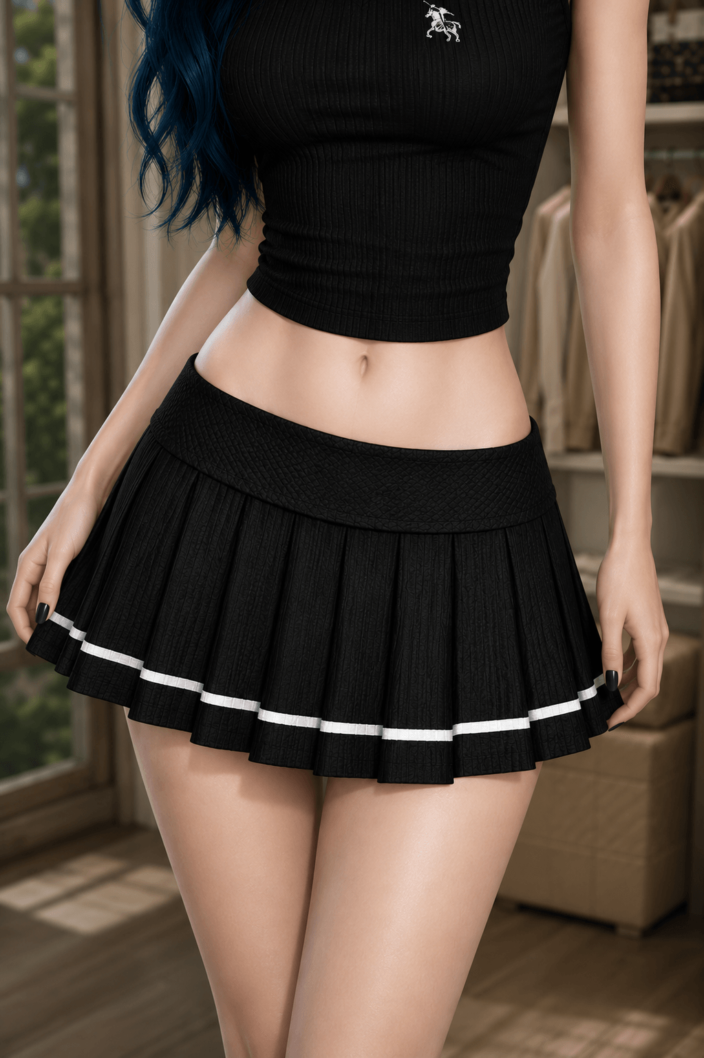 5f66593d-3d0a-4efe-8414-fcb8f2db35a5.png